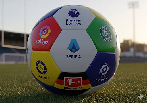 段位继承示意图